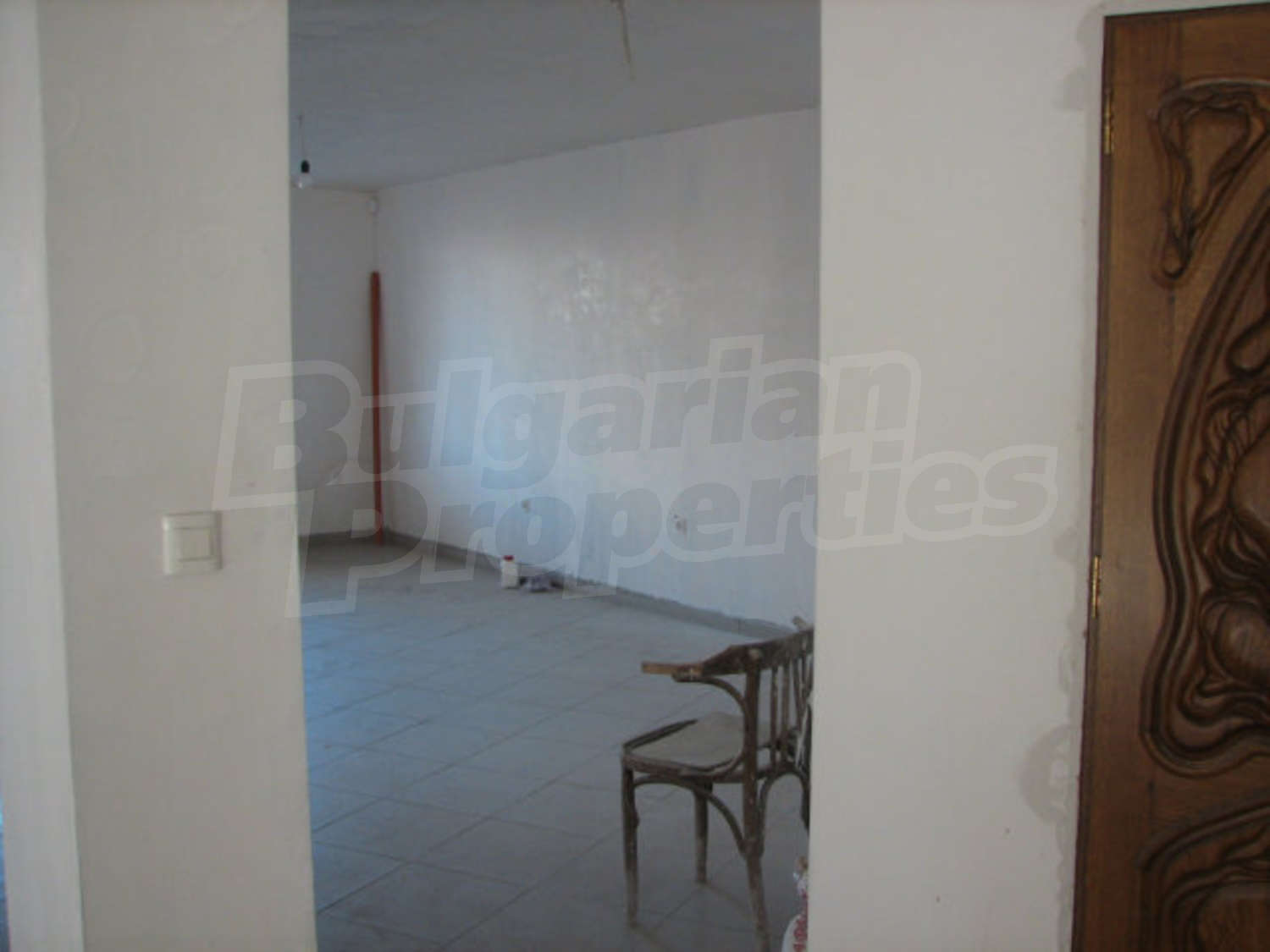 Gallery Picture 5