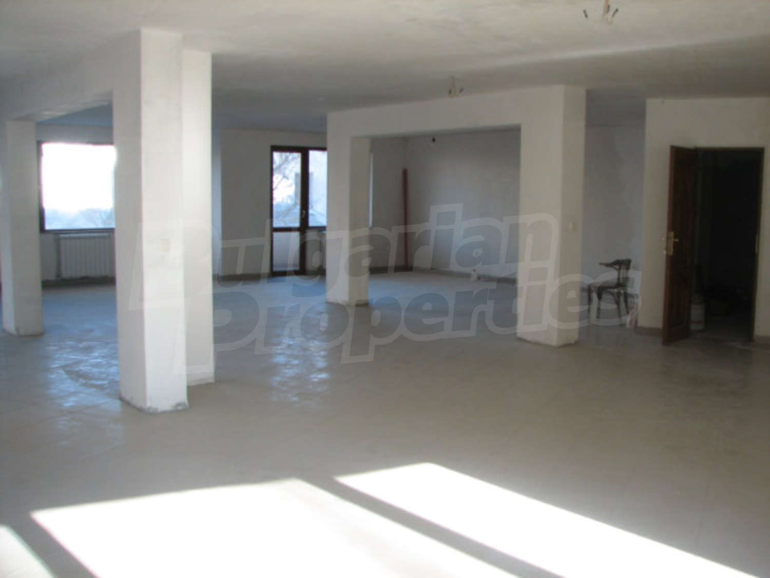 Gallery Picture 6