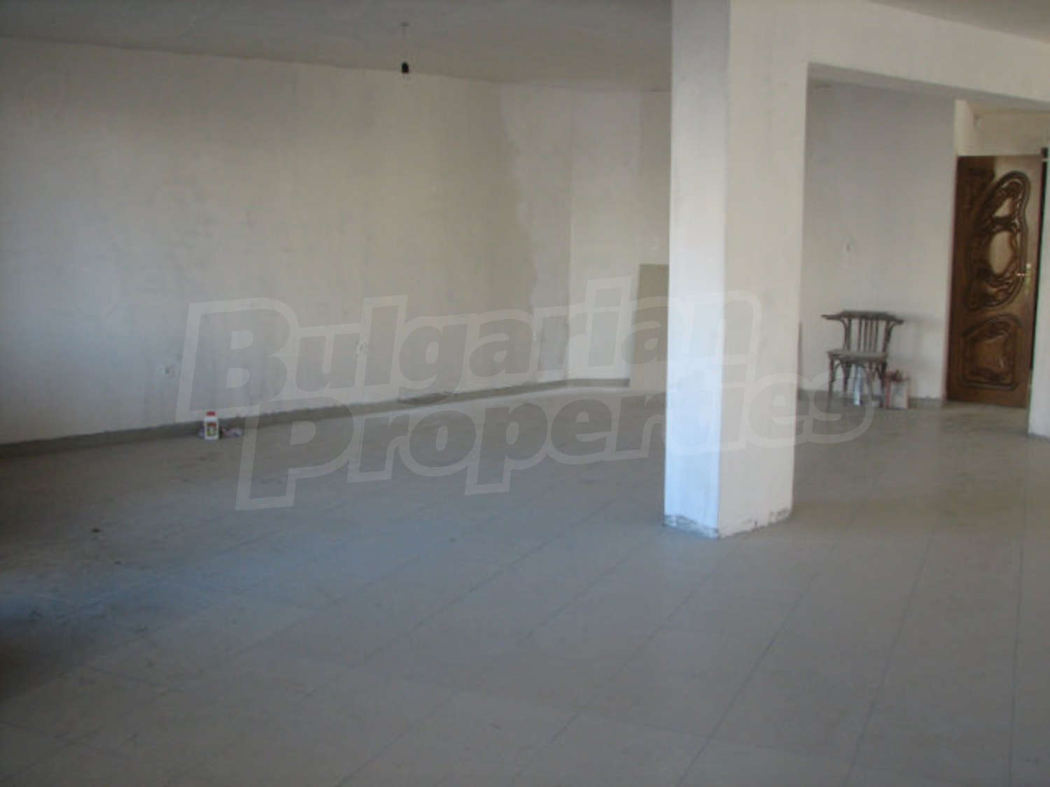 Gallery Picture 9