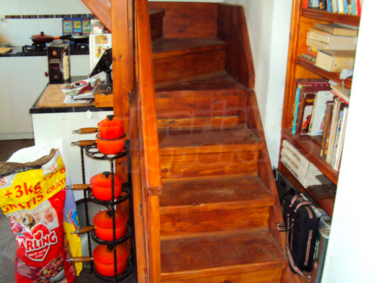 Gallery Picture 13
