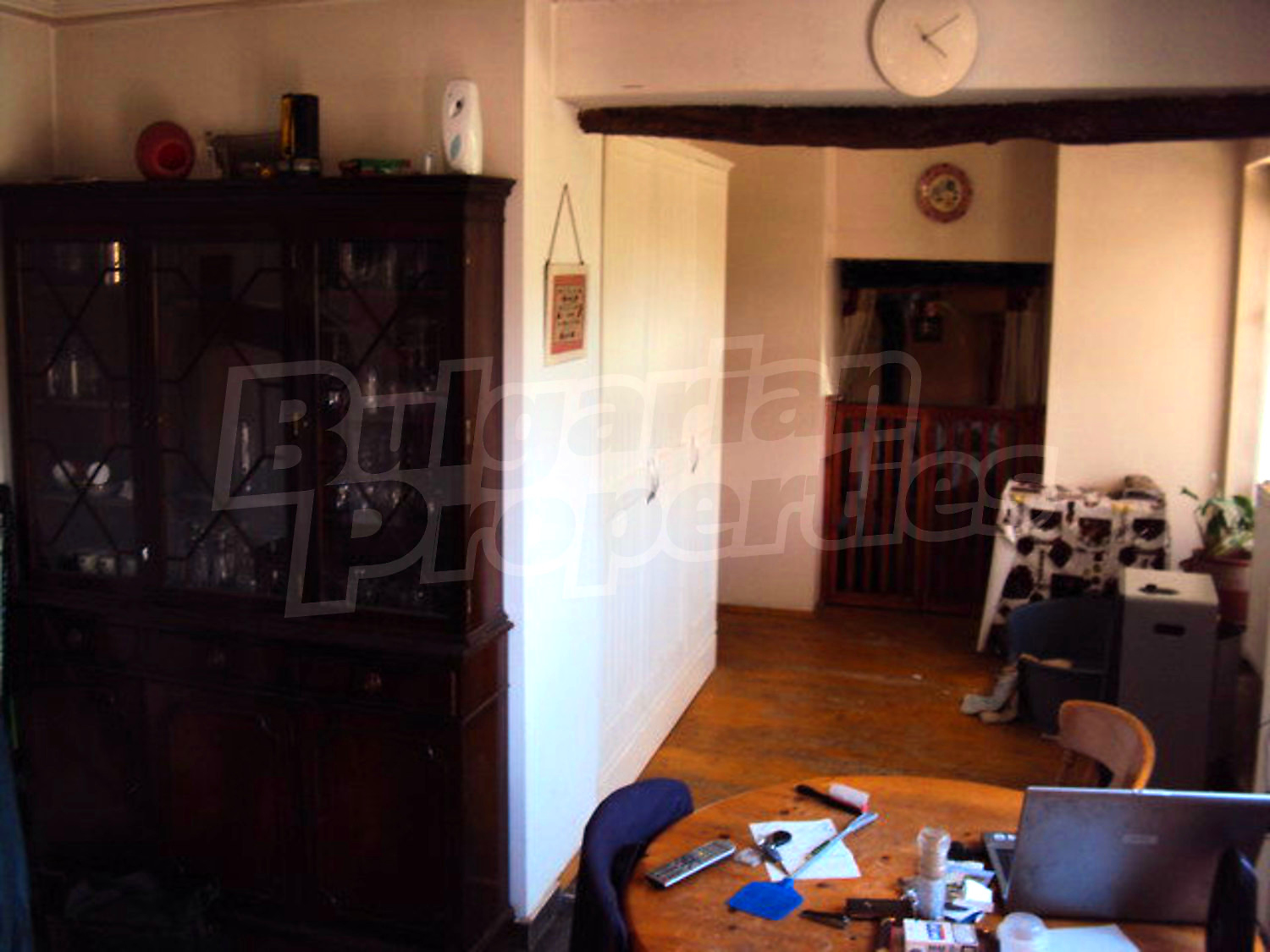Gallery Picture 14