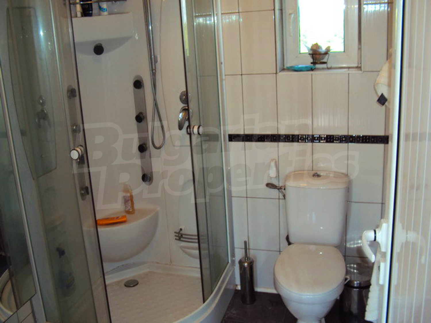 Gallery Picture 16