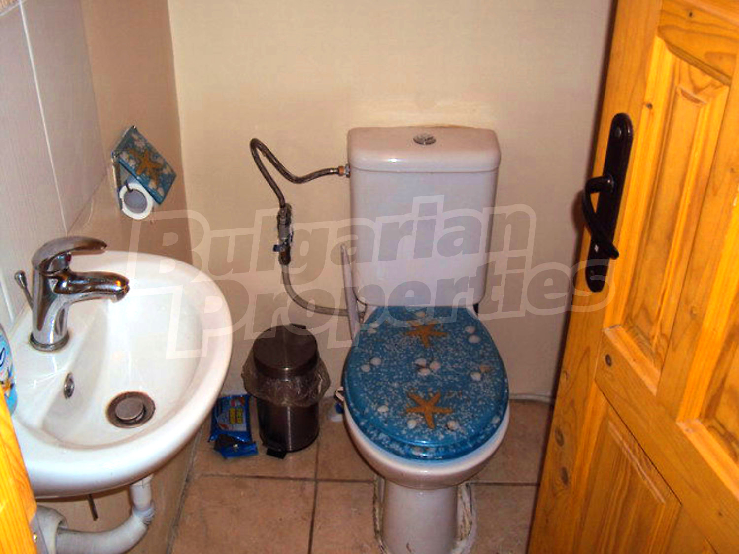 Gallery Picture 18