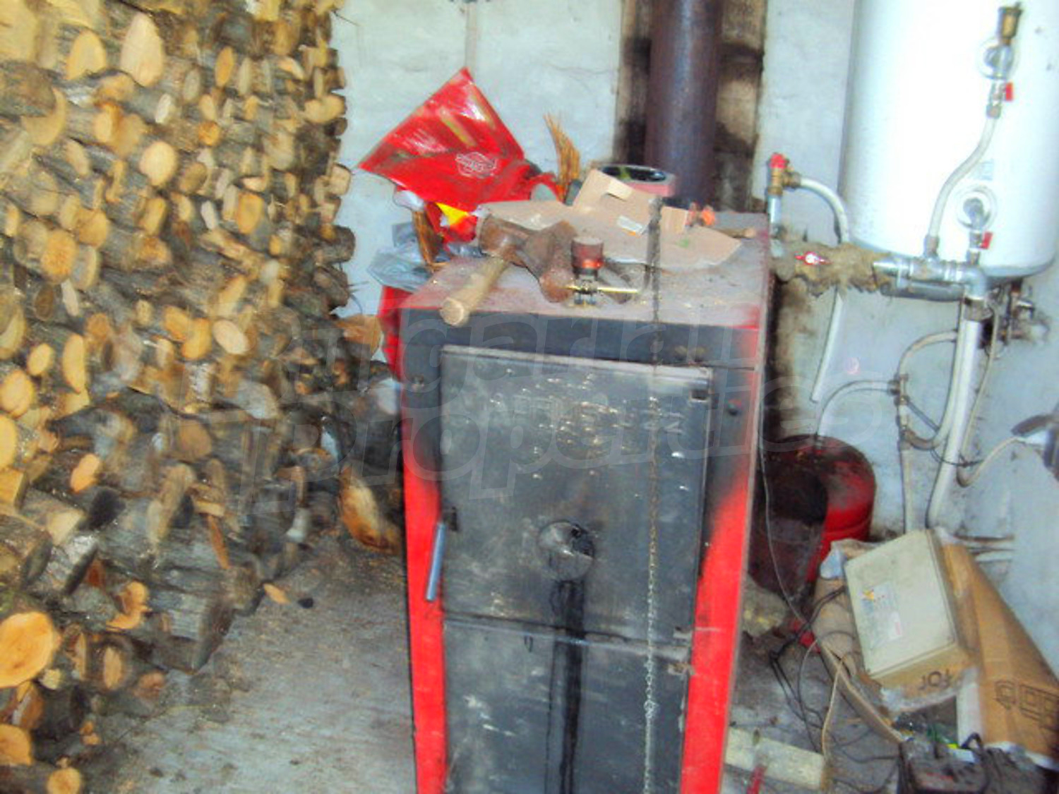 Gallery Picture 20
