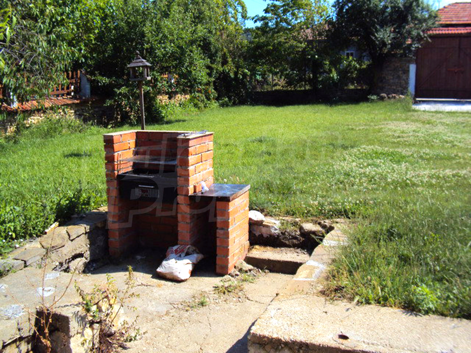 Gallery Picture 25