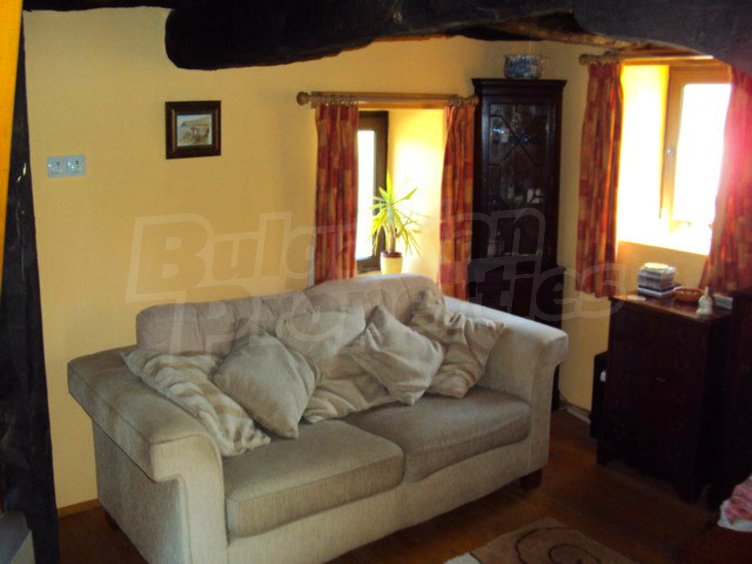 Gallery Picture 5