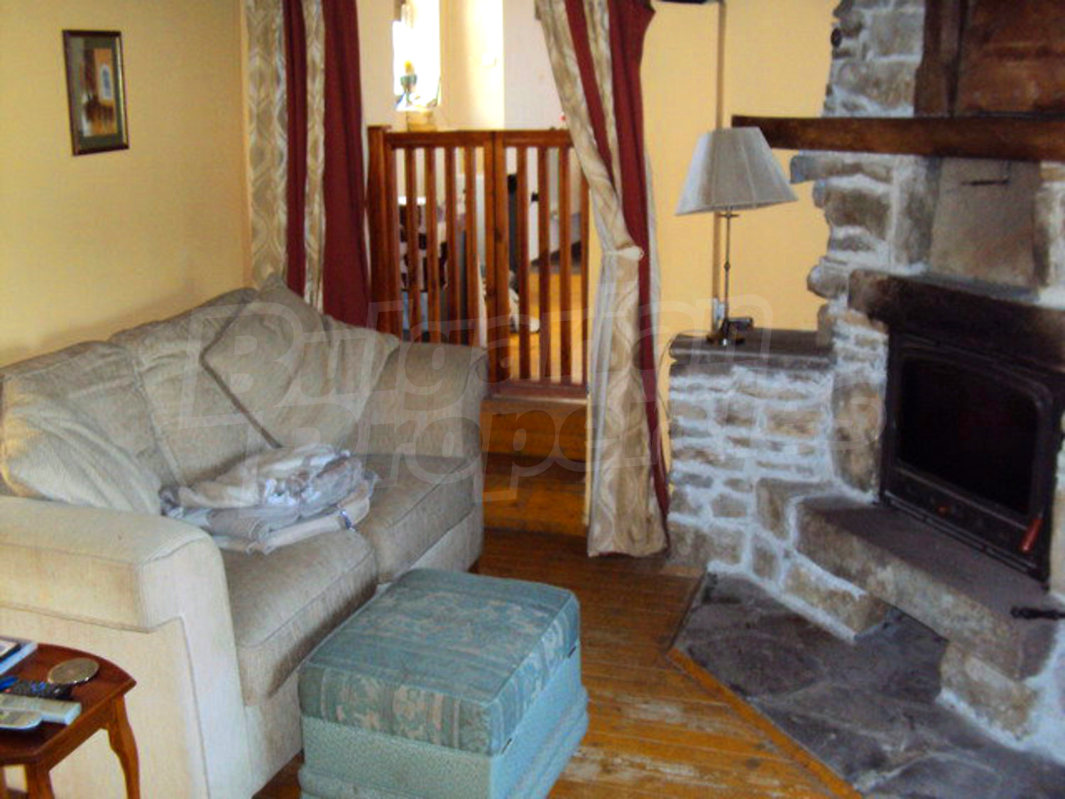 Gallery Picture 6