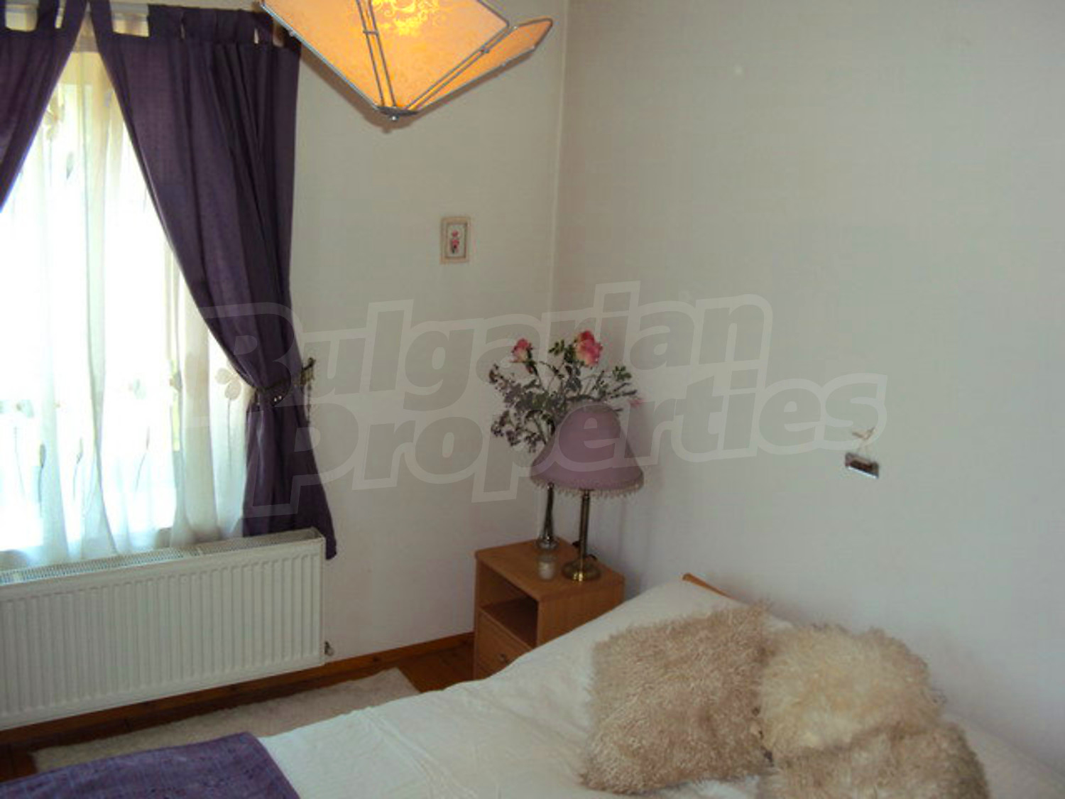 Gallery Picture 7