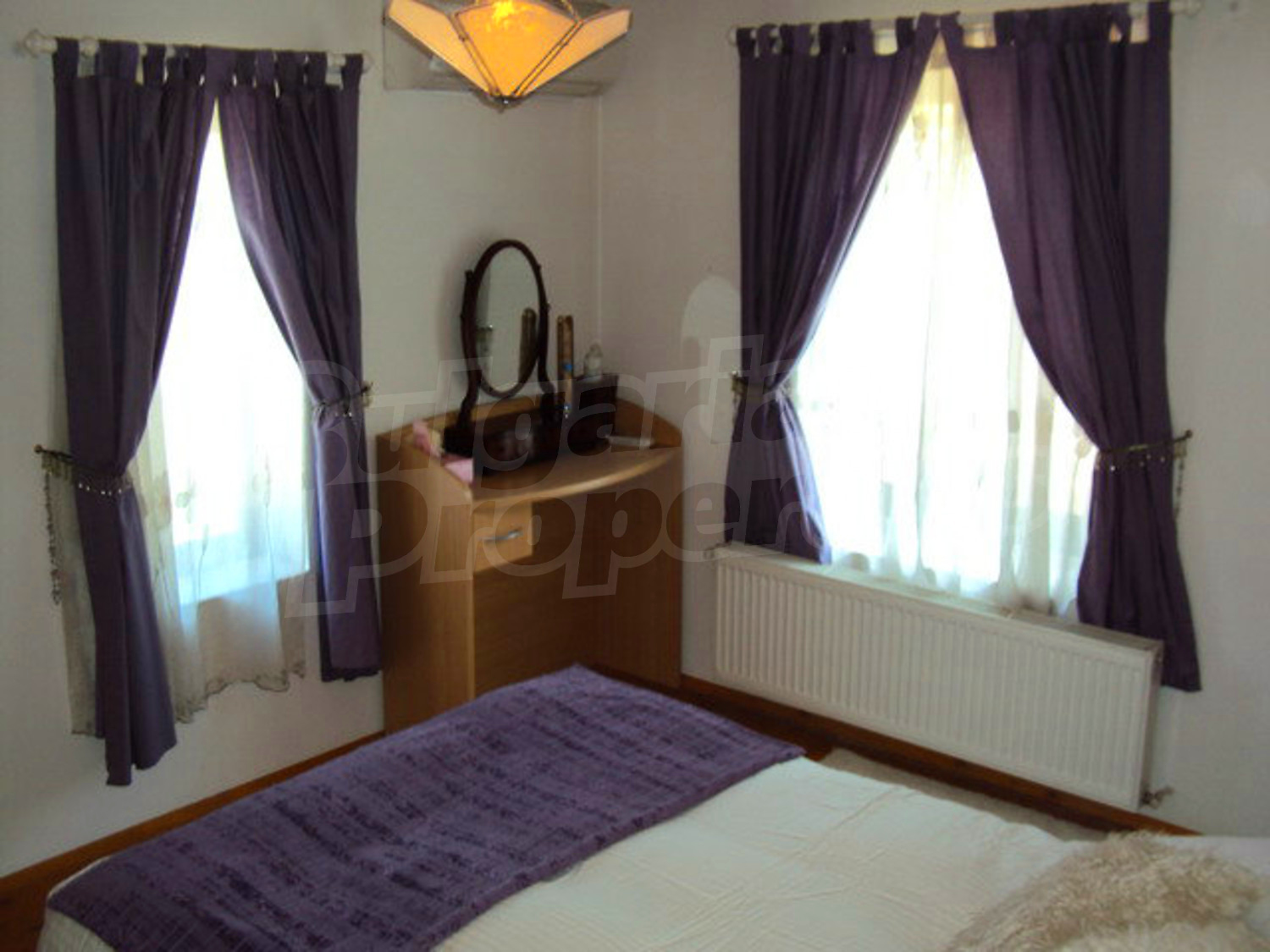 Gallery Picture 8