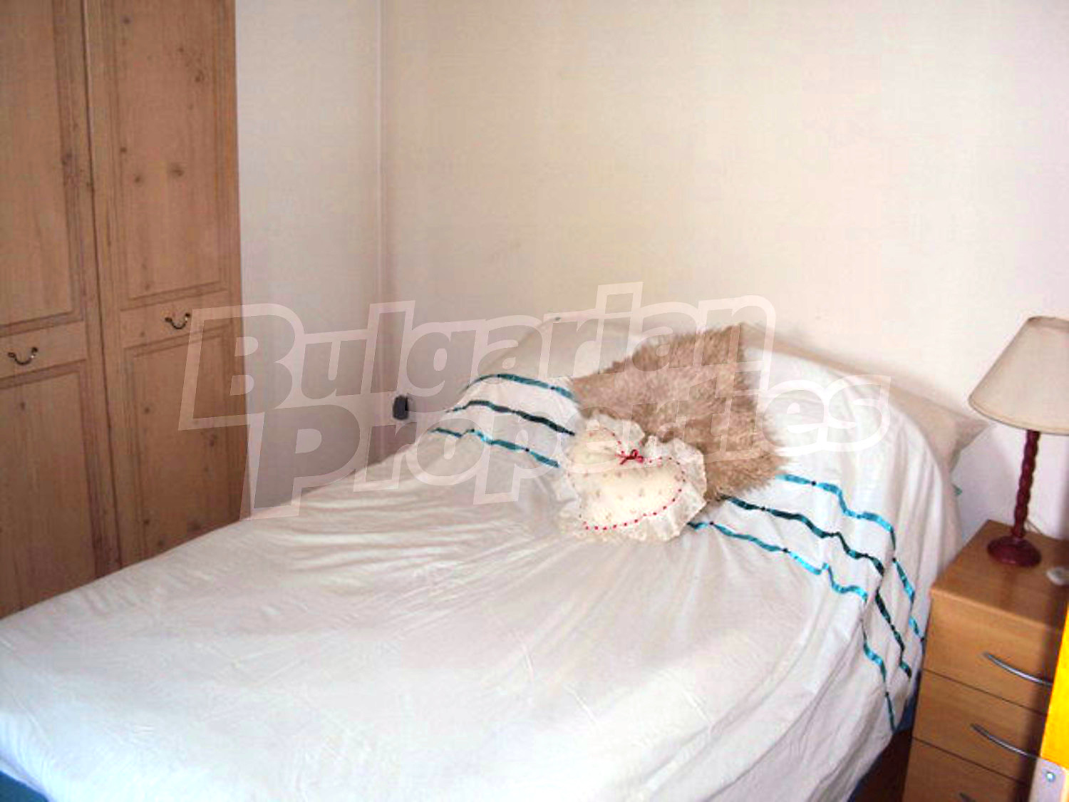 Gallery Picture 9