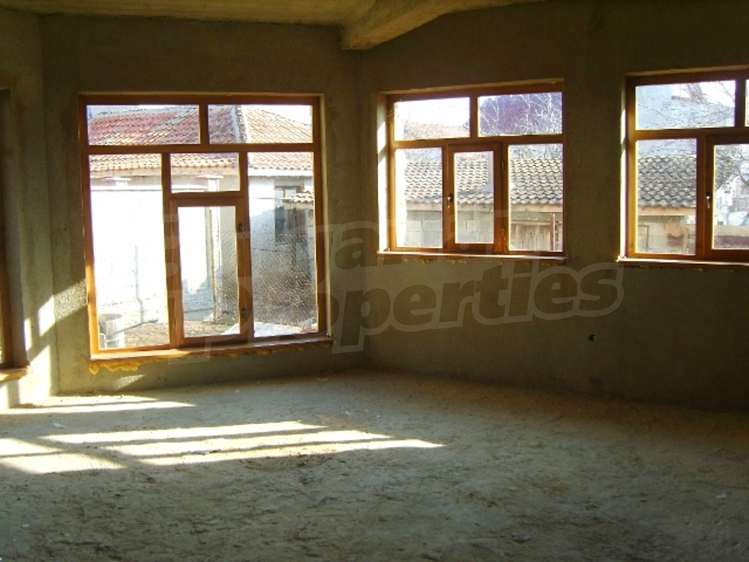 Gallery Picture 3