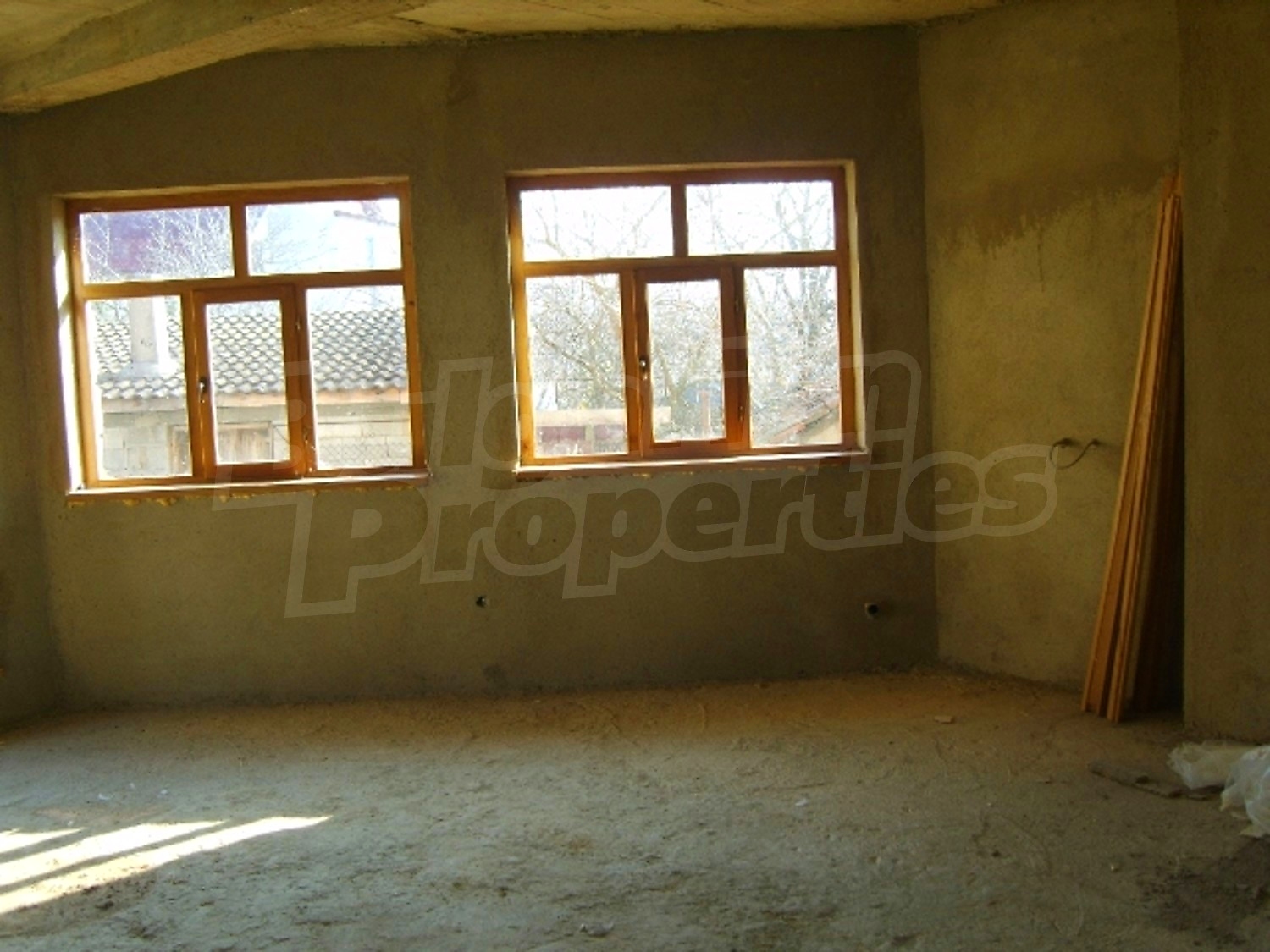 Gallery Picture 4