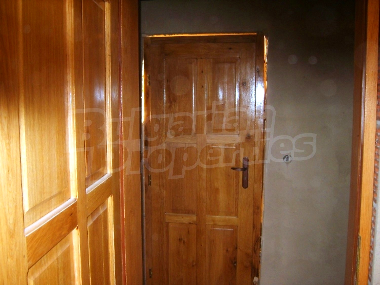 Gallery Picture 5