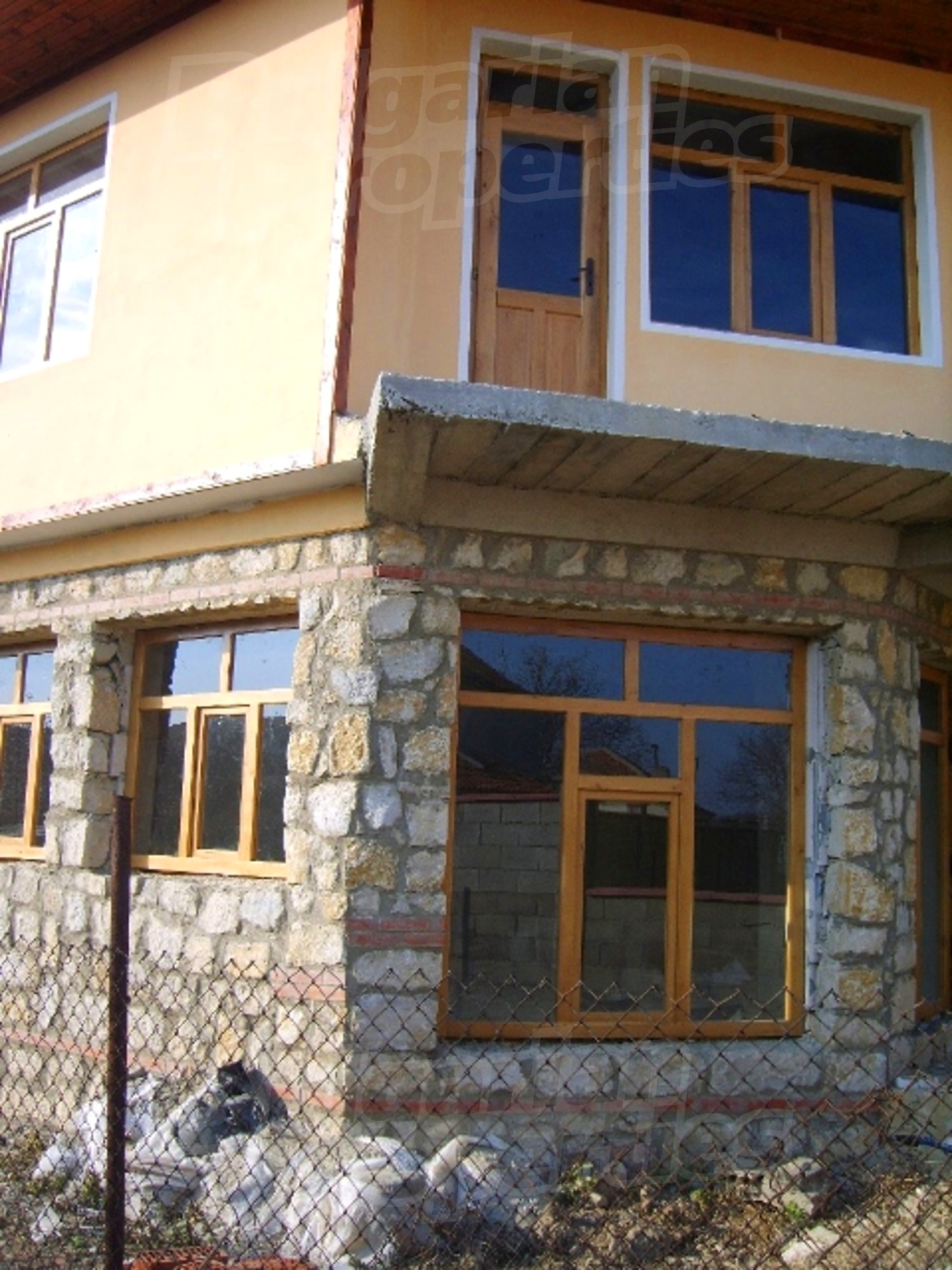 Gallery Picture 6