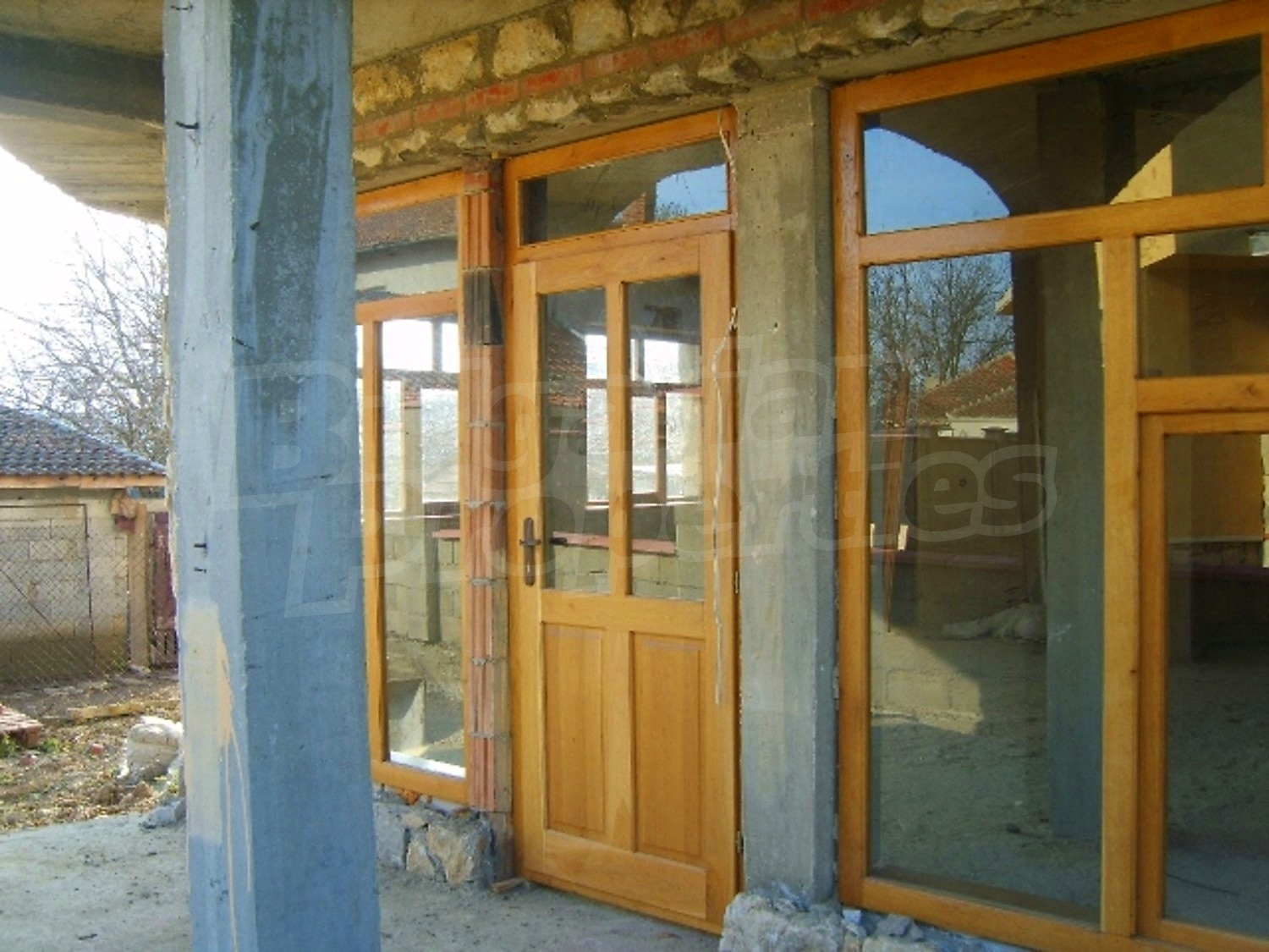 Gallery Picture 9