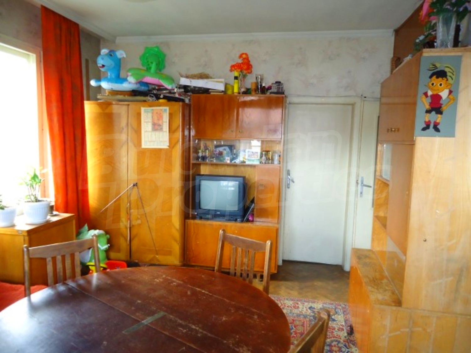 Gallery Picture 11