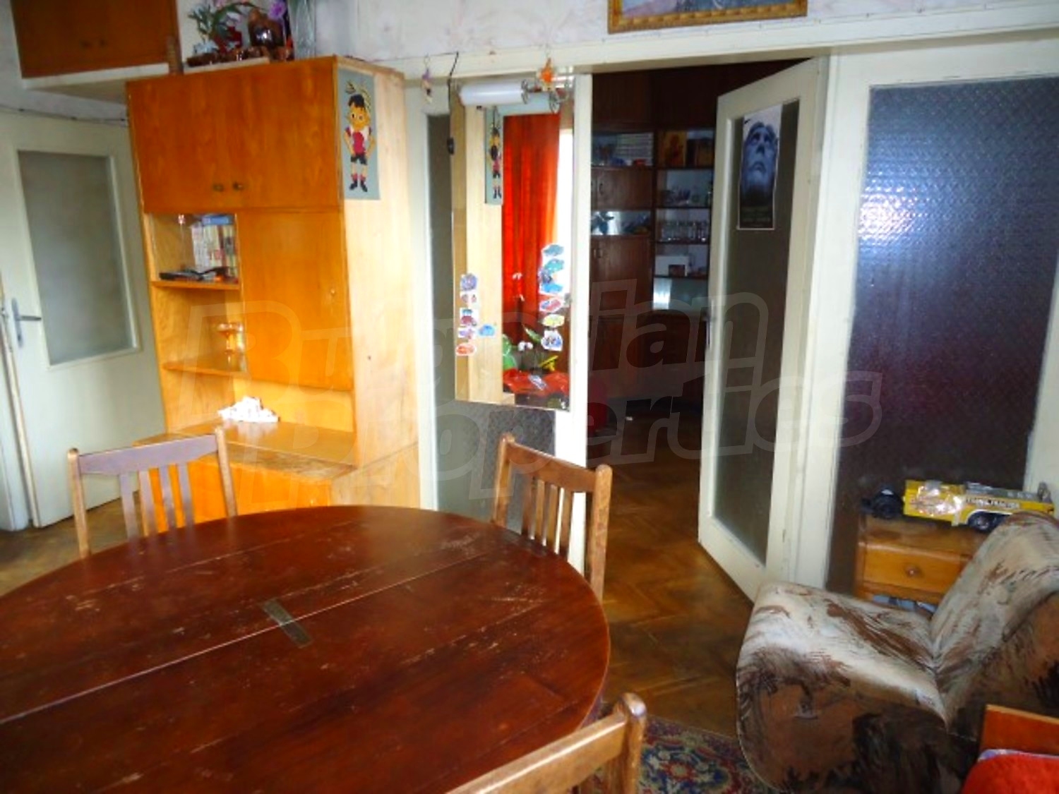 Gallery Picture 12