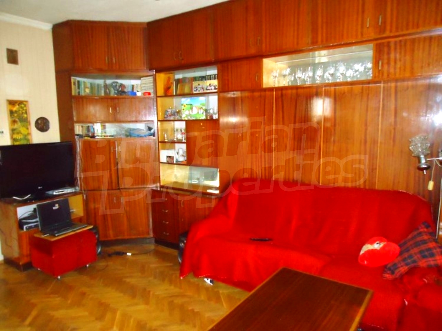 Gallery Picture 14