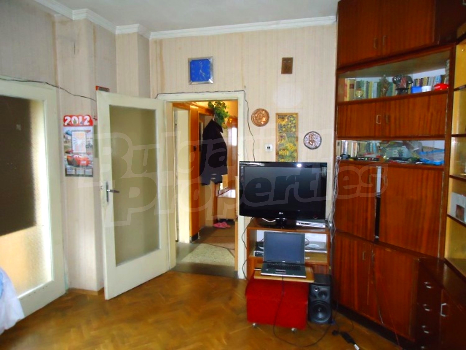 Gallery Picture 15