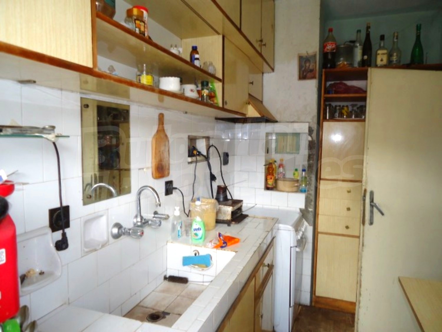 Gallery Picture 16