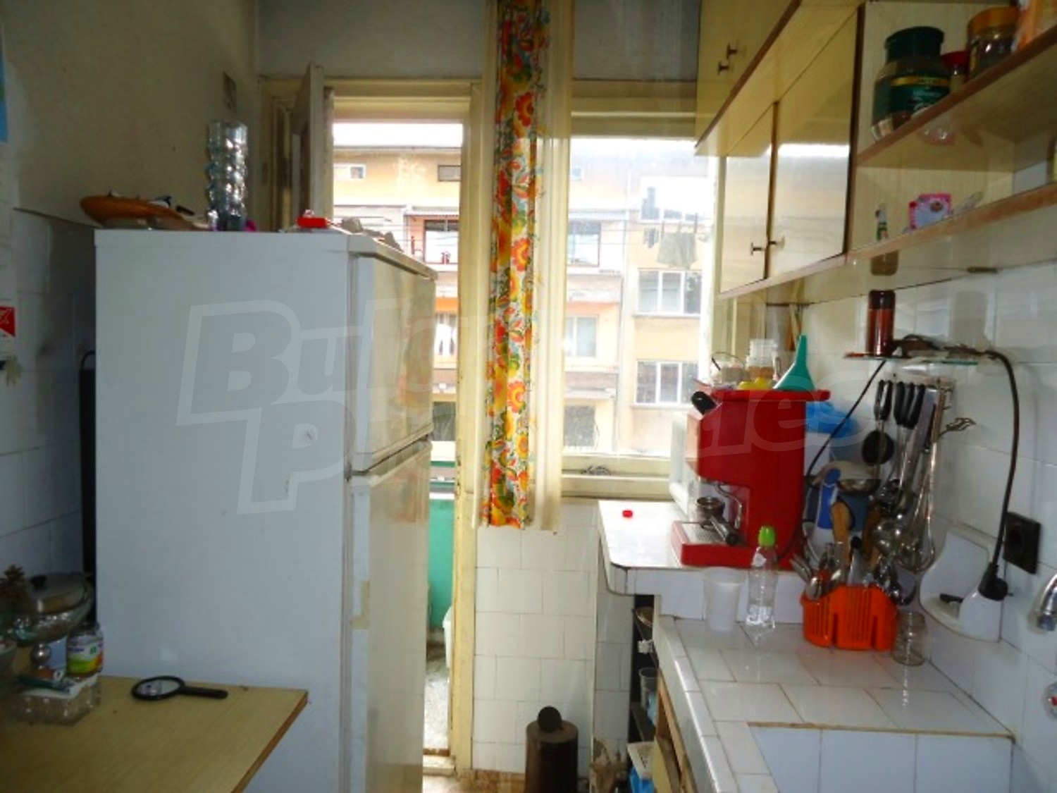 Gallery Picture 17