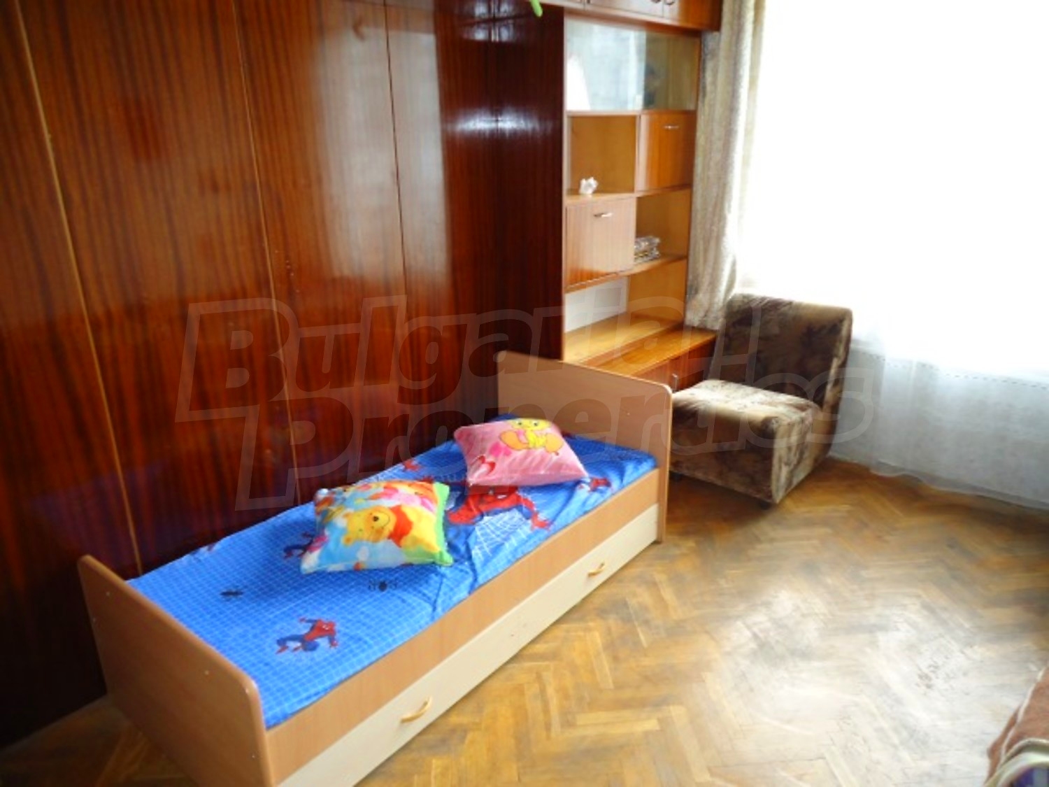 Gallery Picture 7