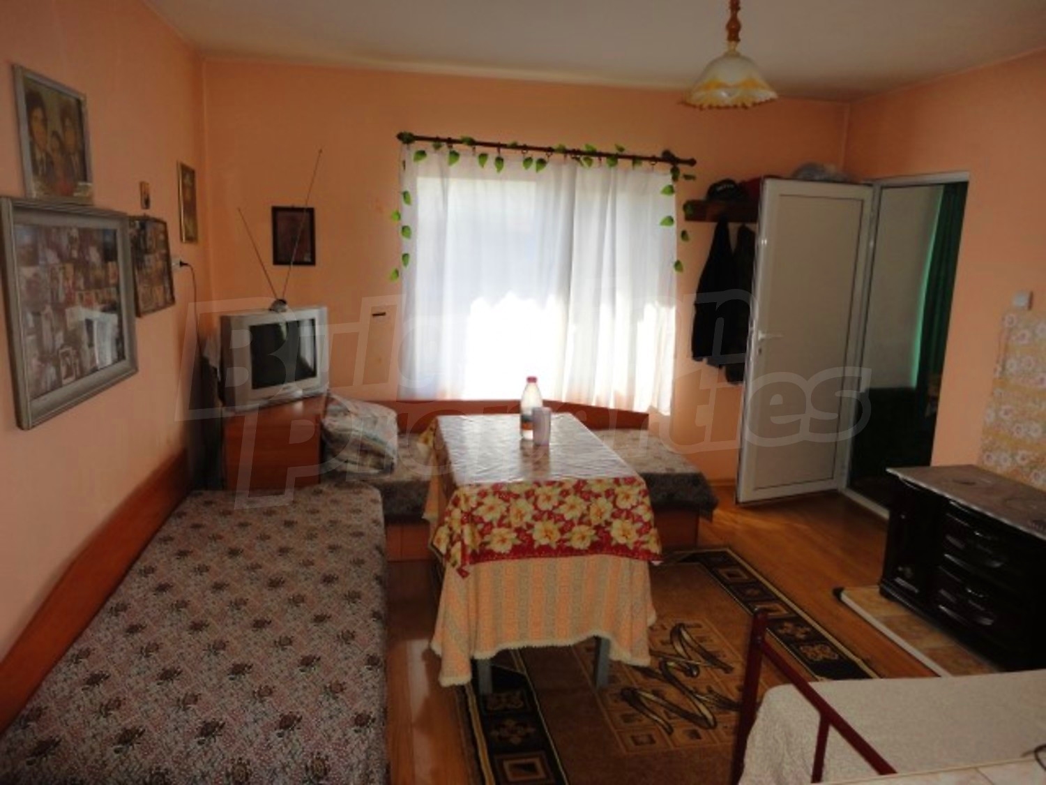 Gallery Picture 11