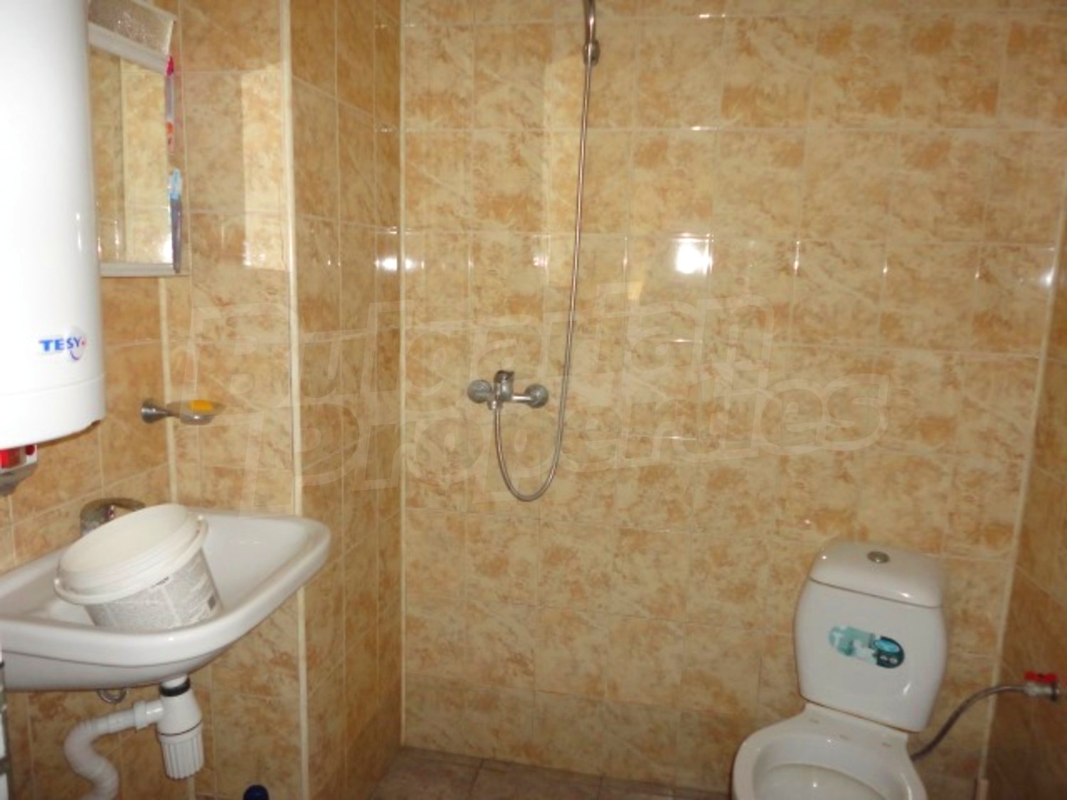 Gallery Picture 14