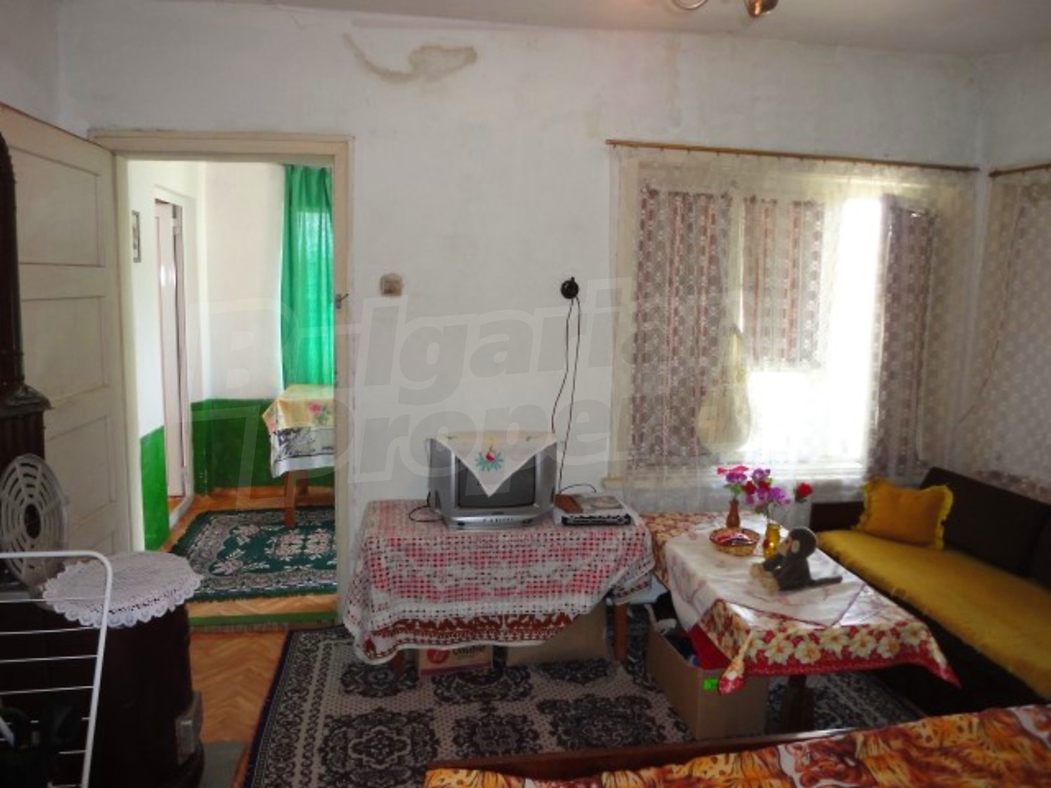 Gallery Picture 18