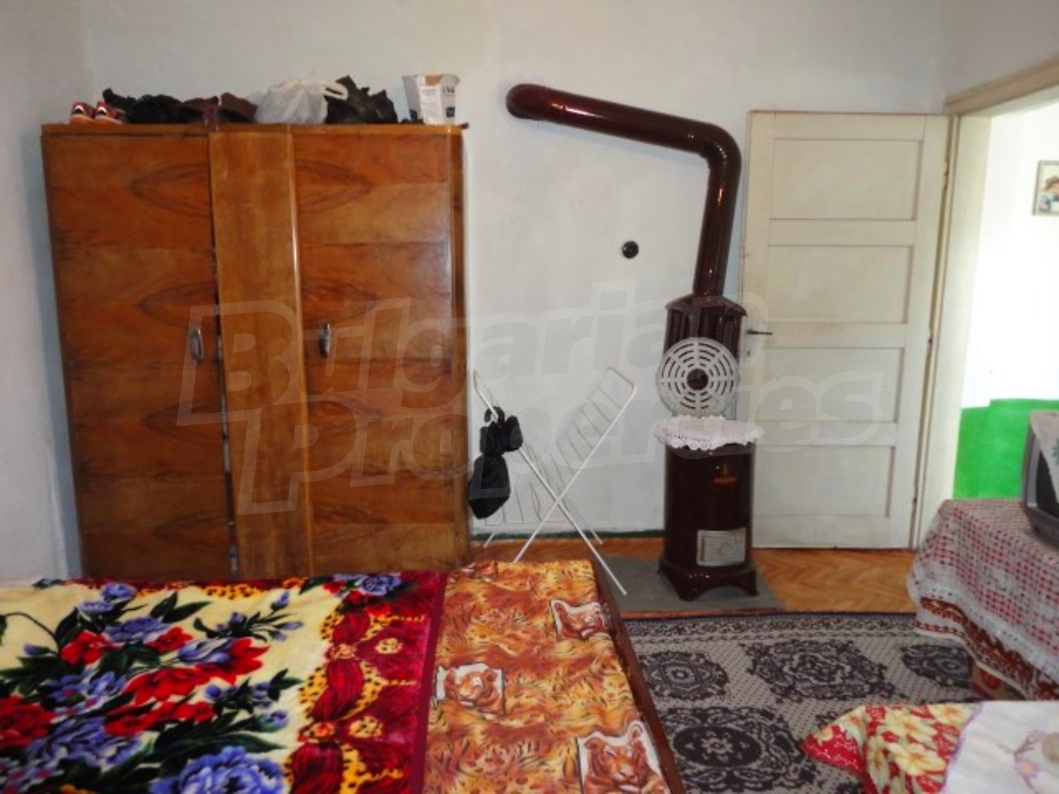 Gallery Picture 19