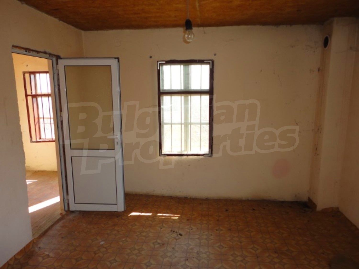 Gallery Picture 10