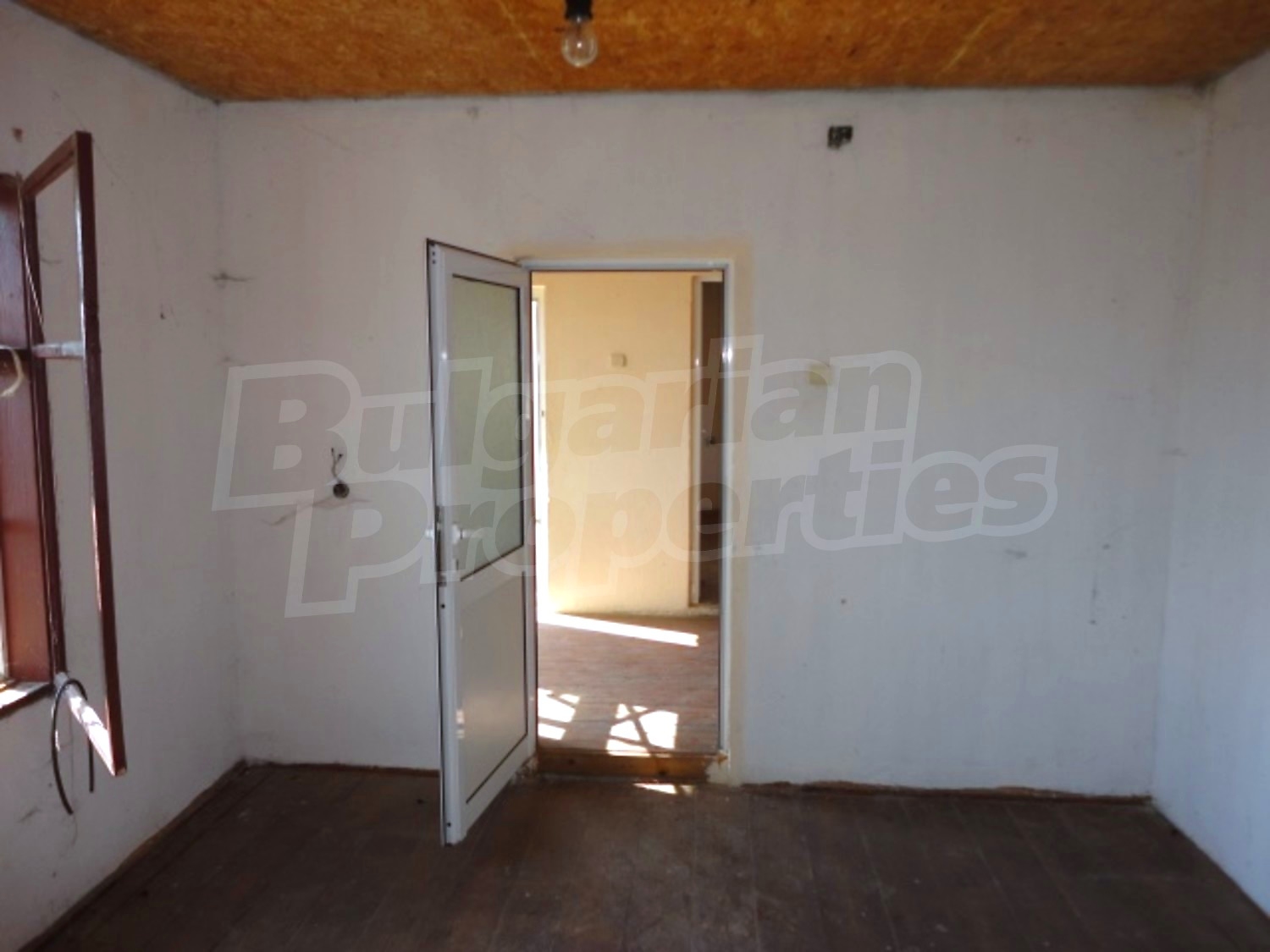 Gallery Picture 14