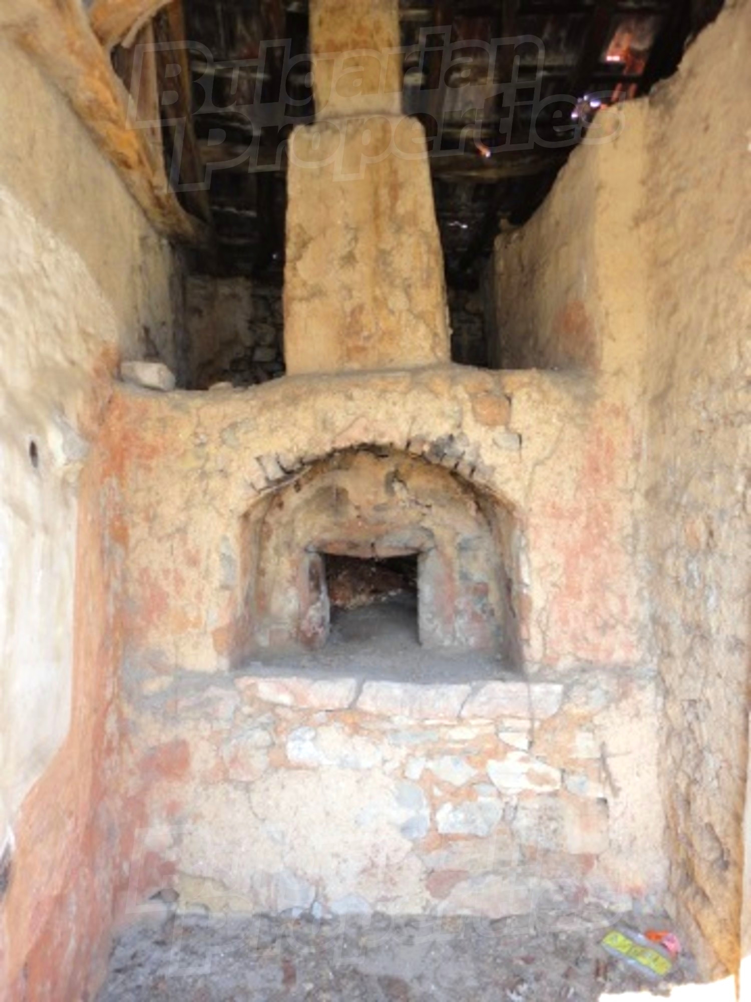 Gallery Picture 17