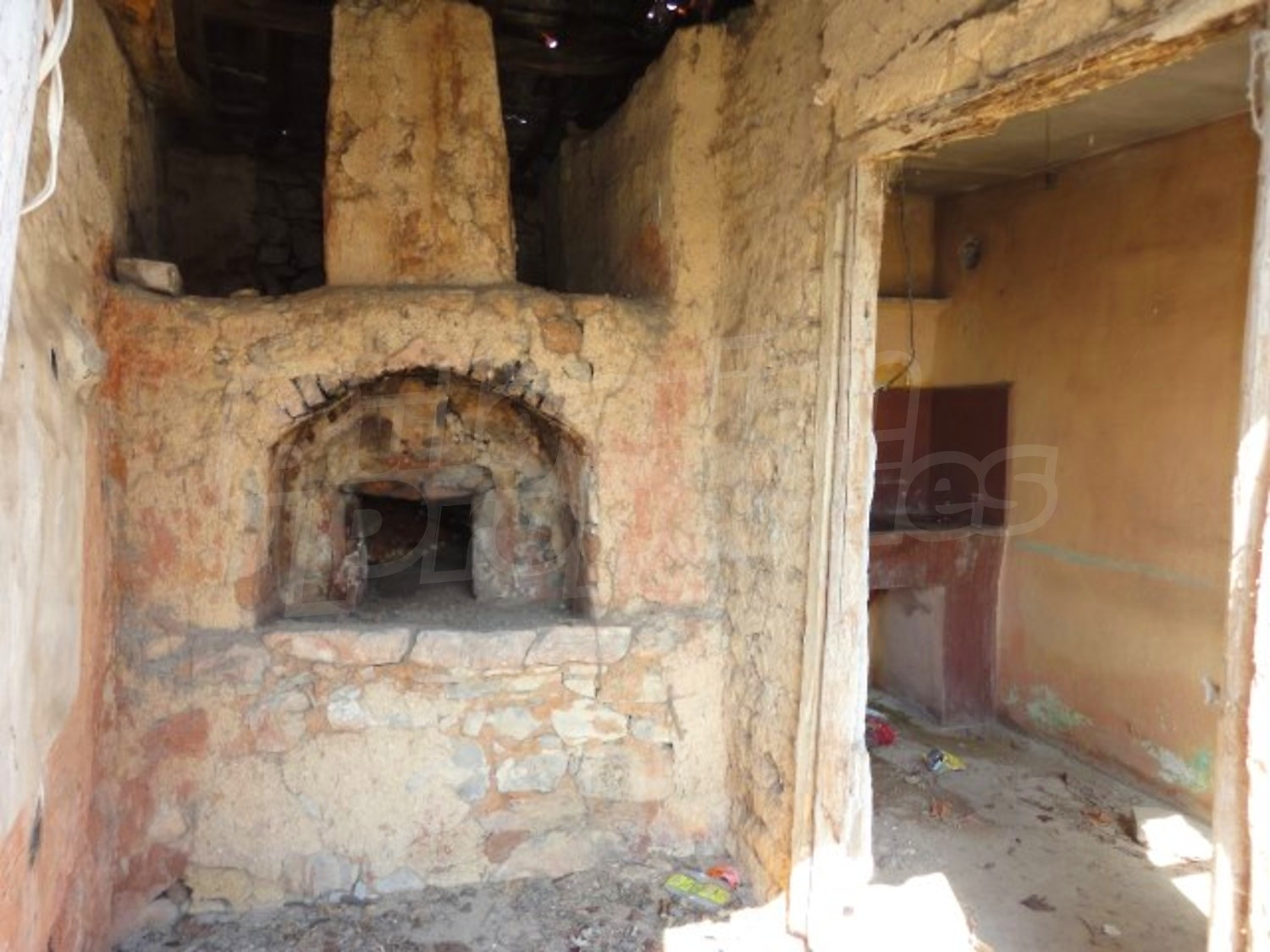 Gallery Picture 18