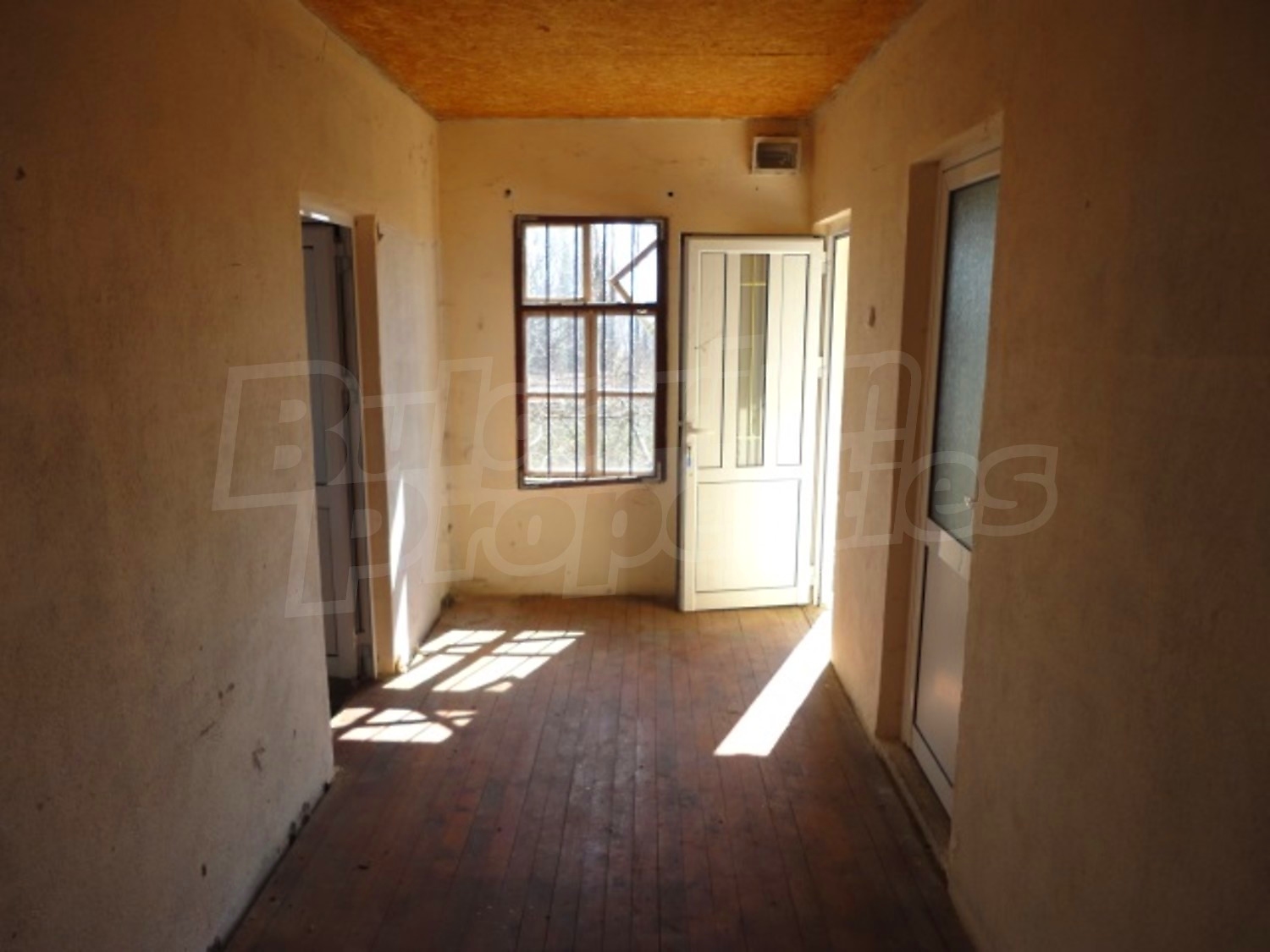 Gallery Picture 6
