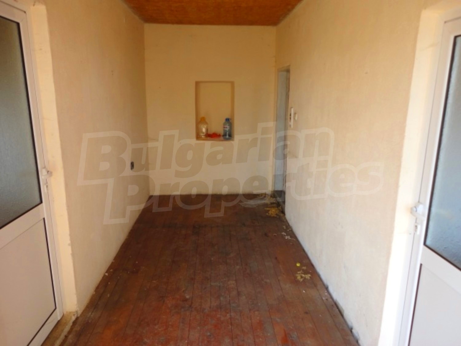 Gallery Picture 7