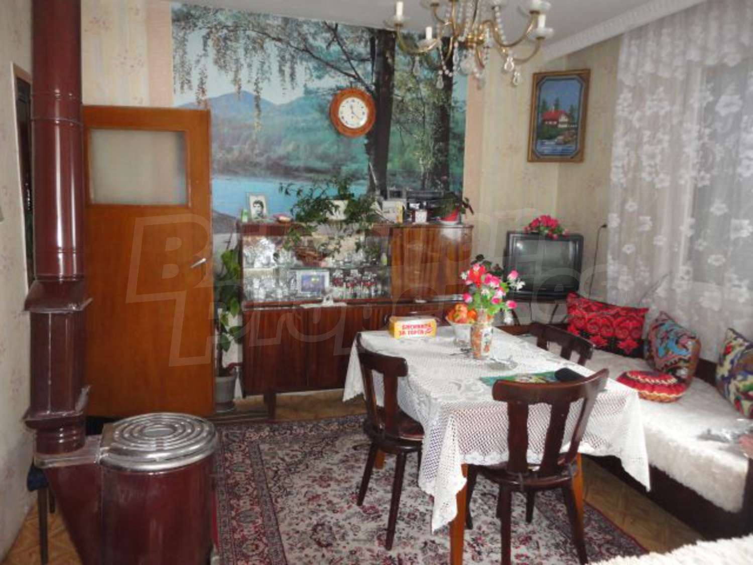 Gallery Picture 10