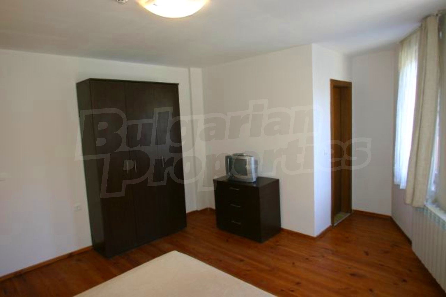 Gallery Picture 11