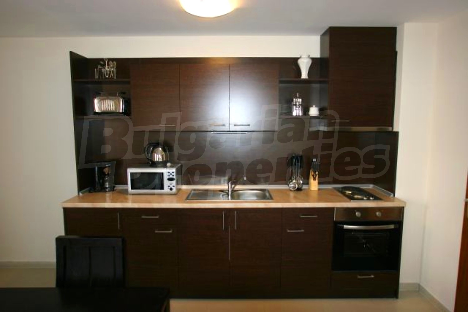 Gallery Picture 4