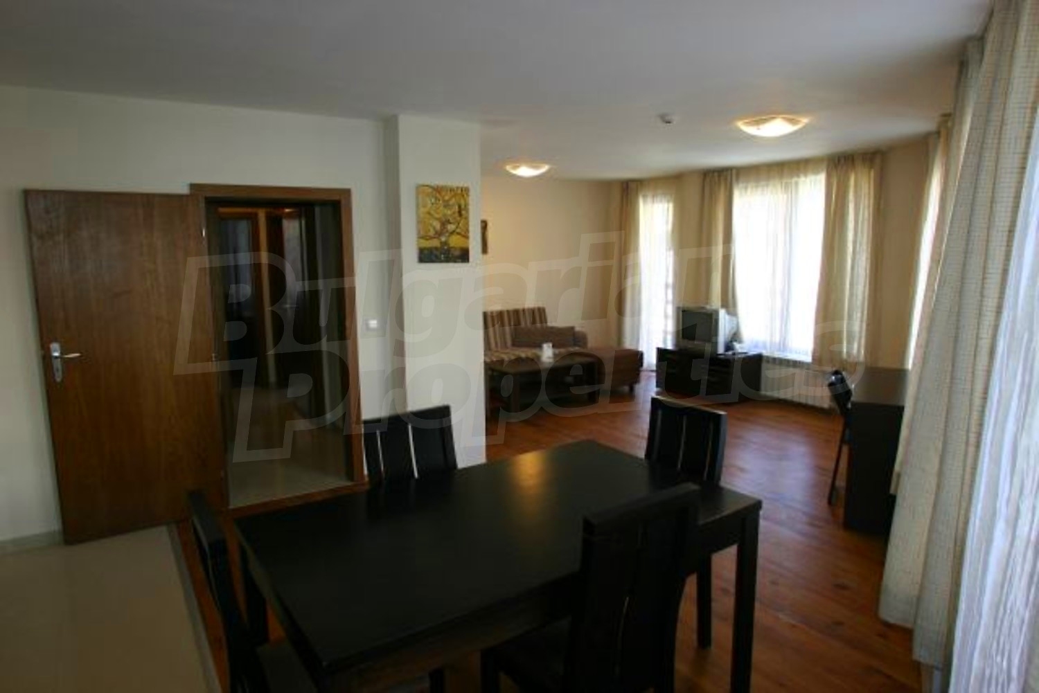 Gallery Picture 5