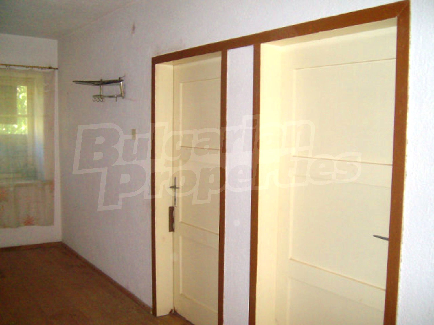 Gallery Picture 11