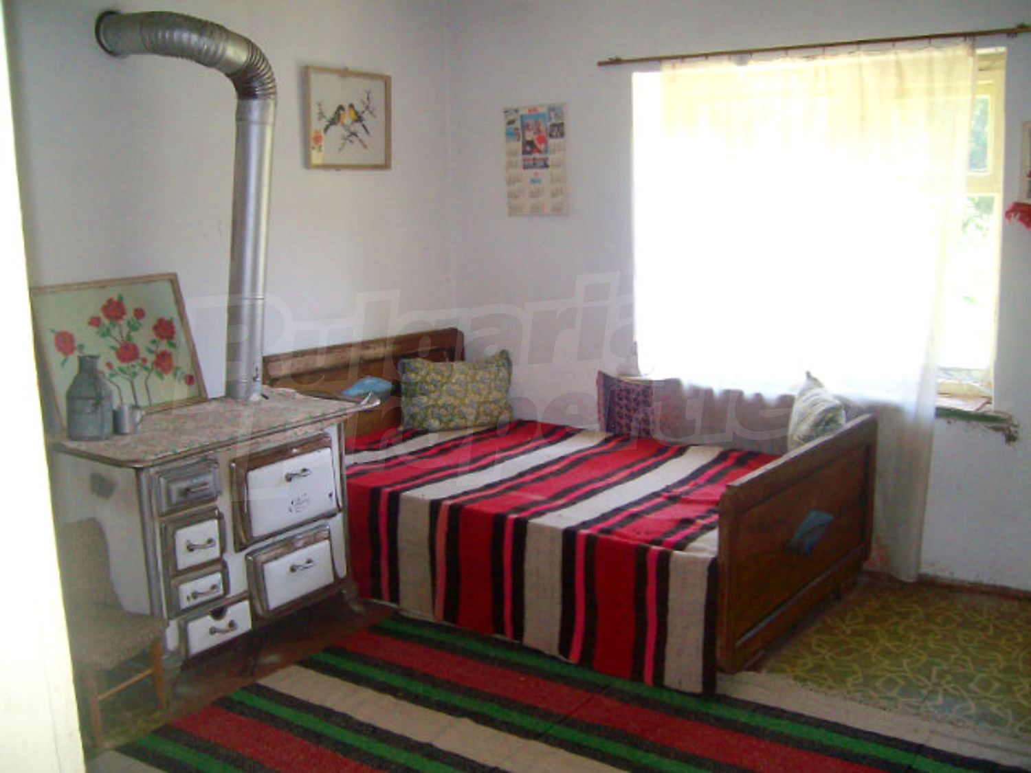 Gallery Picture 6