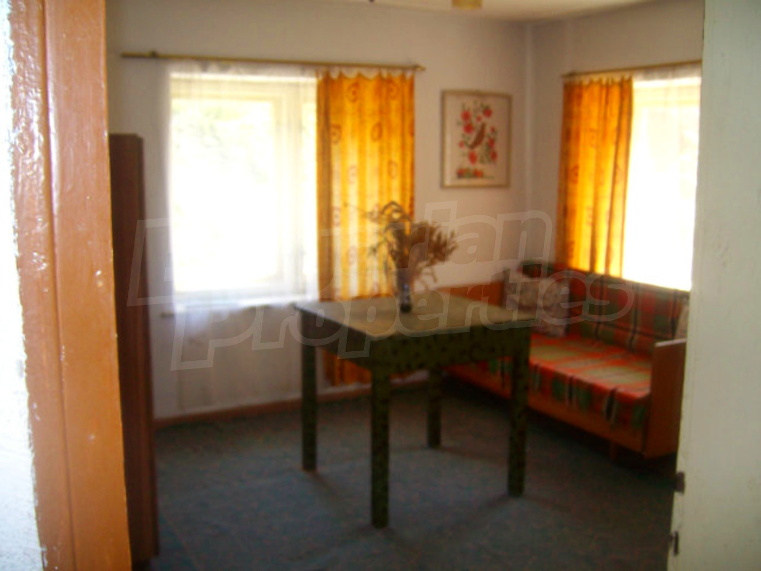 Gallery Picture 7
