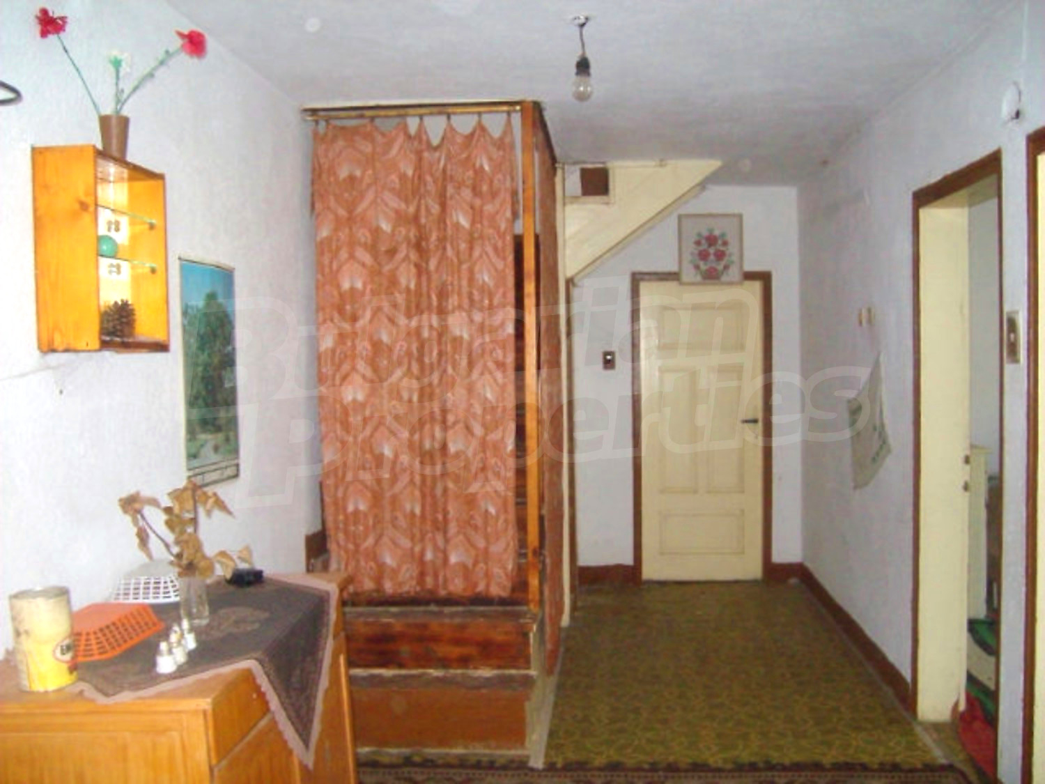 Gallery Picture 8