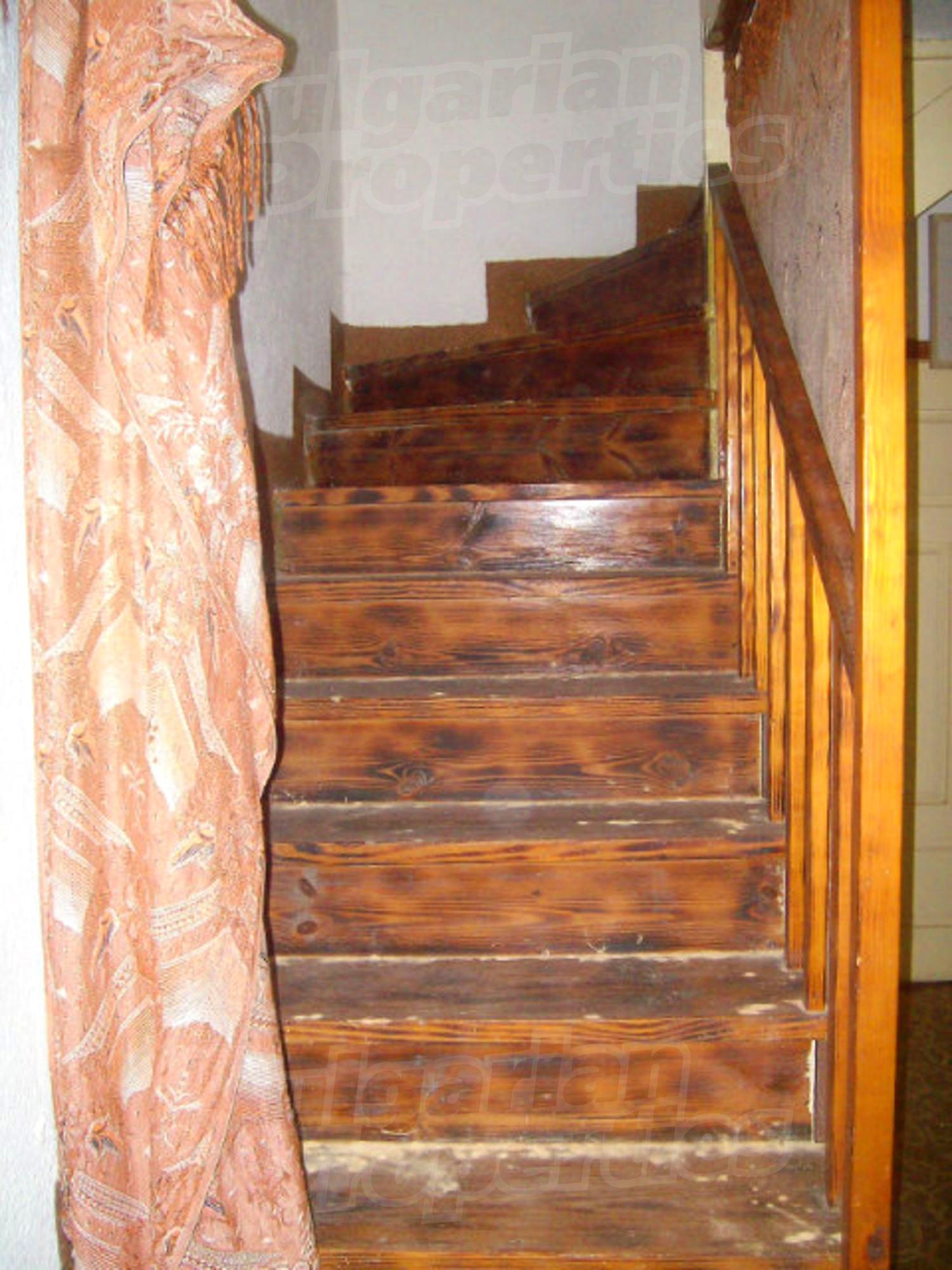 Gallery Picture 9