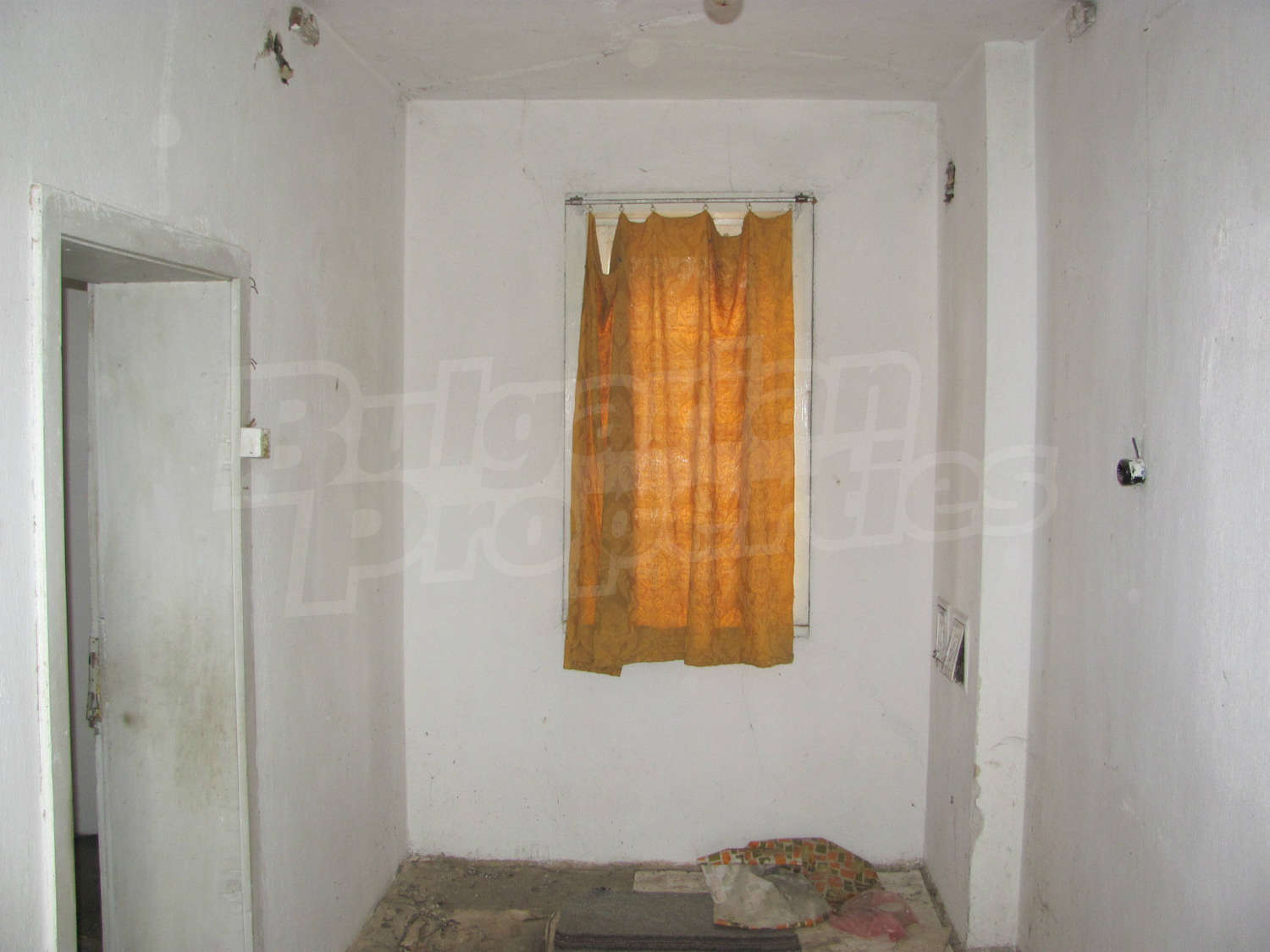 Gallery Picture 11