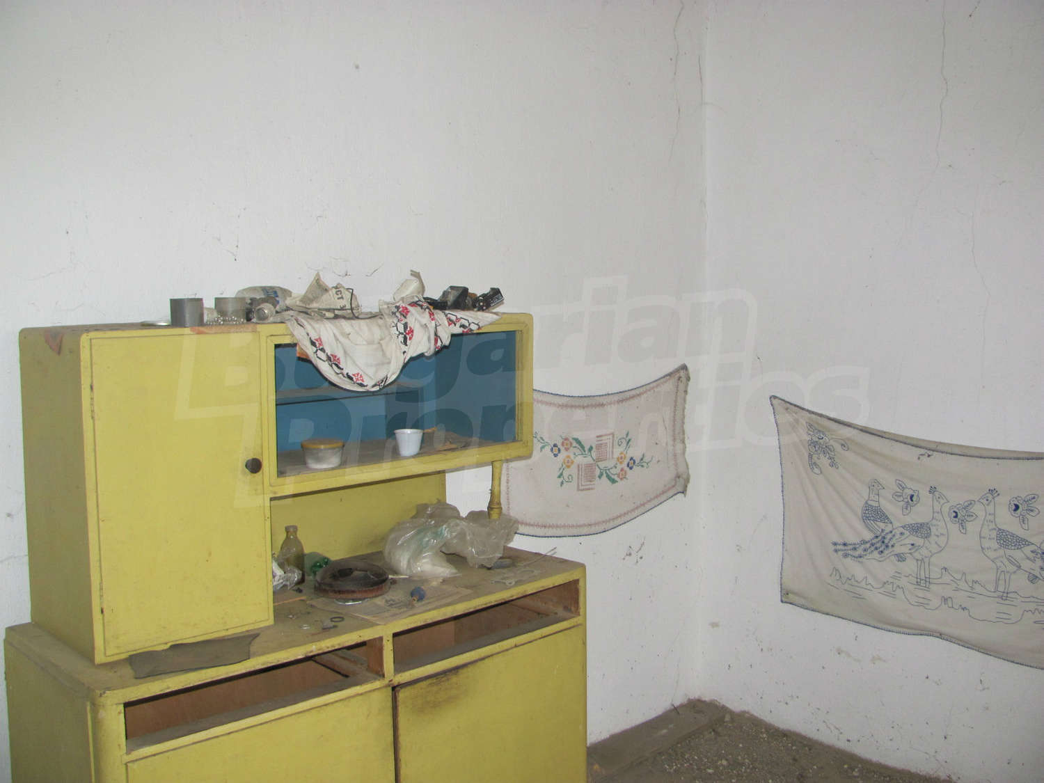 Gallery Picture 12