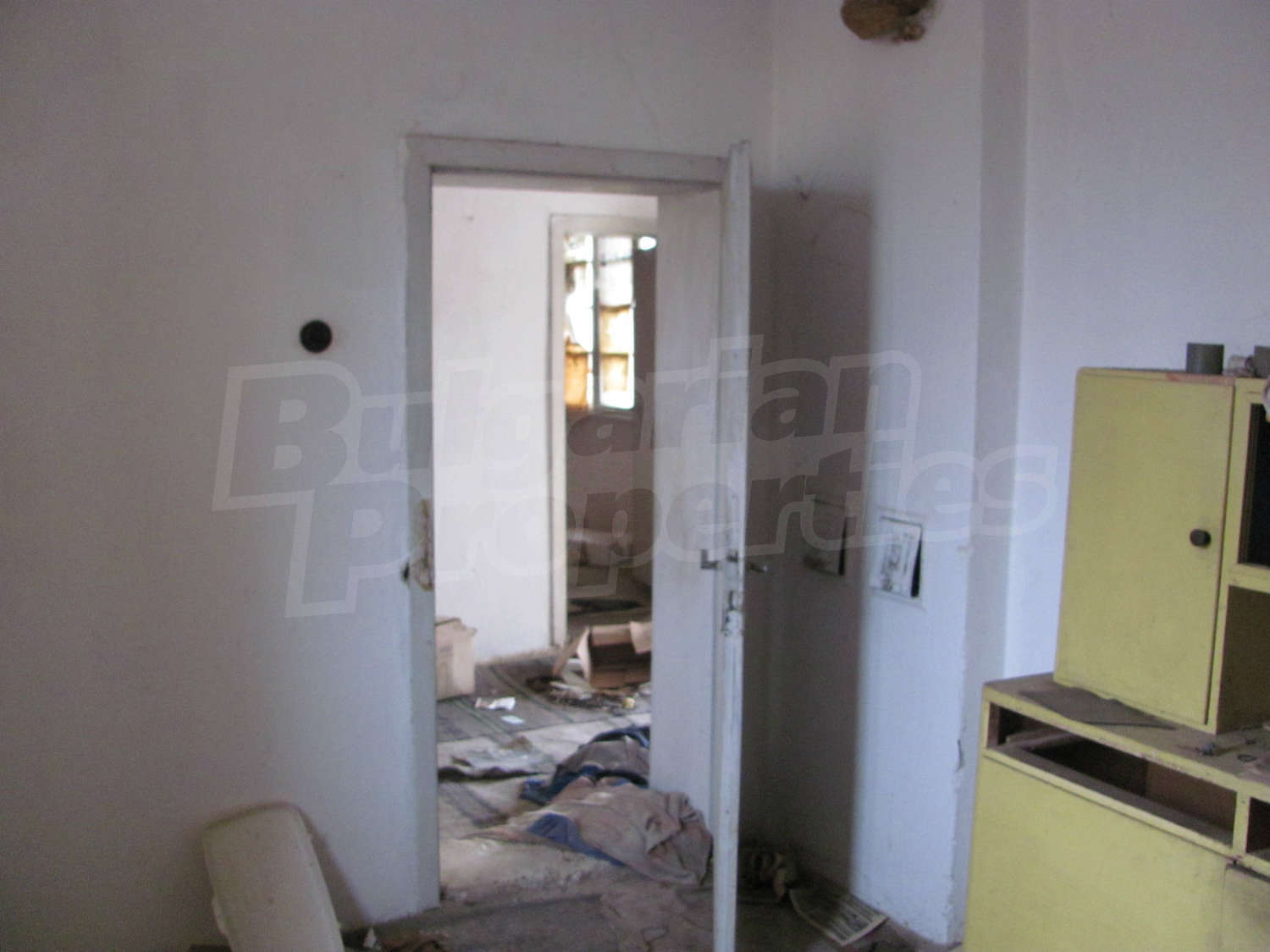 Gallery Picture 13