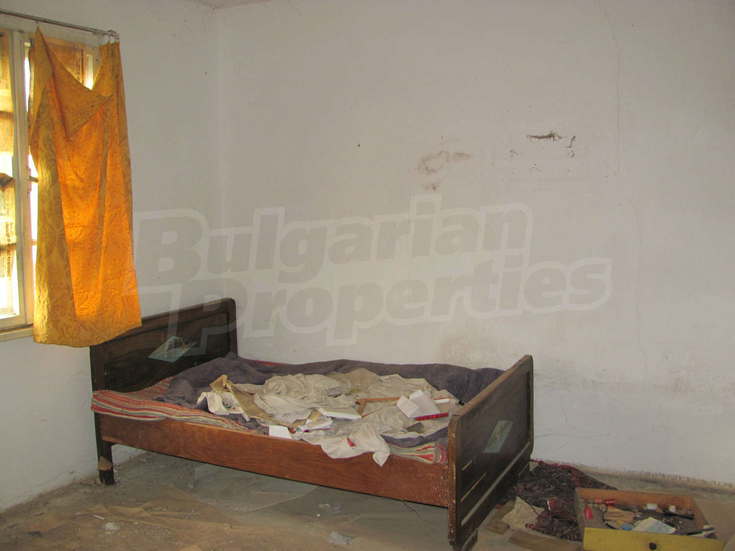 Gallery Picture 14