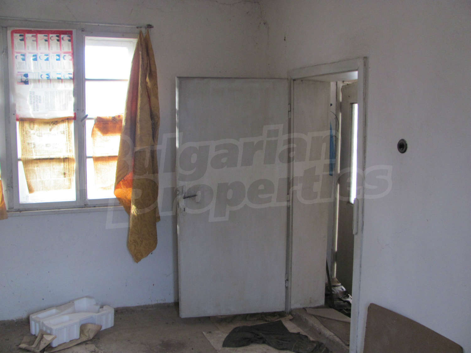 Gallery Picture 17